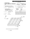 Light guide plate, backlight module and liquid crystal display diagram and image