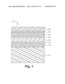 FLEXIBLE HIGH-TEMPERATURE ULTRABARRIER diagram and image