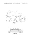 FLEXIBLE HIGH-TEMPERATURE ULTRABARRIER diagram and image