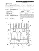 VEHICLE LIGHTING DEVICE diagram and image