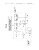 Semiconductor device and method for designing the same diagram and image