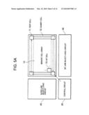 Semiconductor device and method for designing the same diagram and image