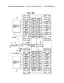 Semiconductor device and method for designing the same diagram and image