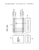 Semiconductor device and method for designing the same diagram and image