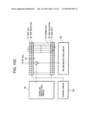 Semiconductor device and method for designing the same diagram and image