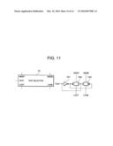 Semiconductor device and method for designing the same diagram and image