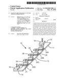 MAGNETIC SHIFT REGISTER AS COUNTER AND DATA STORAGE DEVICE diagram and image