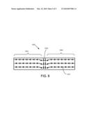 MAGNETIC SHIFT REGISTER AS COUNTER AND DATA STORAGE DEVICE diagram and image