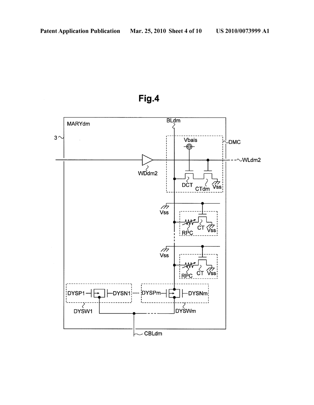 SEMICONDUCTOR INTEGRATED CIRCUIT - diagram, schematic, and image 05