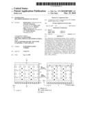 INFORMATION RECORDING/REPRODUCING DEVICE diagram and image