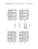 INFORMATION RECORDING/REPRODUCING DEVICE diagram and image