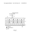 INFORMATION RECORDING/REPRODUCING DEVICE diagram and image