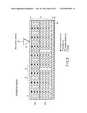 INFORMATION RECORDING/REPRODUCING DEVICE diagram and image