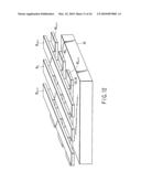 INFORMATION RECORDING/REPRODUCING DEVICE diagram and image