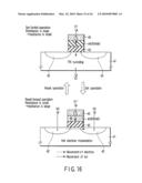 INFORMATION RECORDING/REPRODUCING DEVICE diagram and image