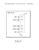 INFORMATION RECORDING/REPRODUCING DEVICE diagram and image