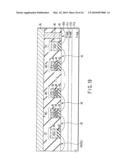 INFORMATION RECORDING/REPRODUCING DEVICE diagram and image