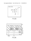 INFORMATION RECORDING/REPRODUCING DEVICE diagram and image