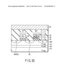 INFORMATION RECORDING/REPRODUCING DEVICE diagram and image