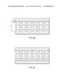 INFORMATION RECORDING/REPRODUCING DEVICE diagram and image