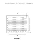 HIGH VT STATE USED AS ERASE CONDITION IN TRAP BASED NOR FLASH CELL DESIGN diagram and image