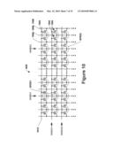 HIGH VT STATE USED AS ERASE CONDITION IN TRAP BASED NOR FLASH CELL DESIGN diagram and image