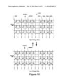 HIGH VT STATE USED AS ERASE CONDITION IN TRAP BASED NOR FLASH CELL DESIGN diagram and image