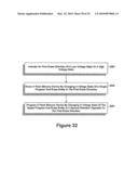 HIGH VT STATE USED AS ERASE CONDITION IN TRAP BASED NOR FLASH CELL DESIGN diagram and image