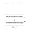 HIGH VT STATE USED AS ERASE CONDITION IN TRAP BASED NOR FLASH CELL DESIGN diagram and image