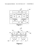 DYNAMIC ERASE STATE IN FLASH DEVICE diagram and image