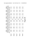 DYNAMIC ERASE STATE IN FLASH DEVICE diagram and image