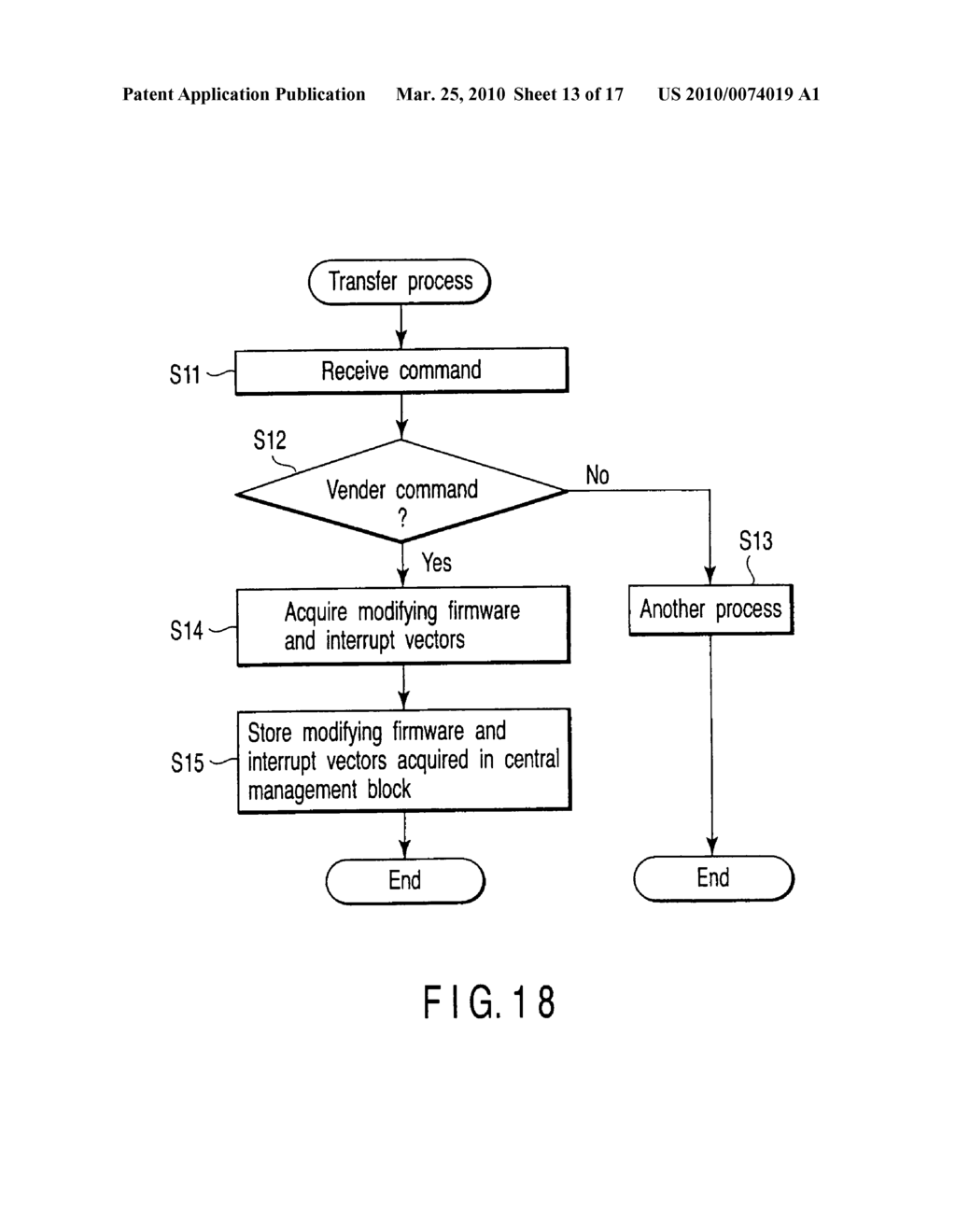 MEMORY CARD, SEMICONDUCTOR DEVICE, AND METHOD OF CONTROLLING MEMORY CARD - diagram, schematic, and image 14