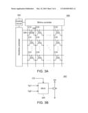 MEMORY AND METHOD FOR PROGRAMMING THE SAME diagram and image