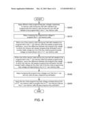 MEMORY AND METHOD FOR PROGRAMMING THE SAME diagram and image