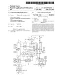 SEMICONDUCTOR MEMORY DEVICE diagram and image