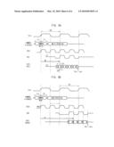 SEMICONDUCTOR MEMORY DEVICE diagram and image