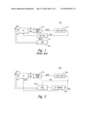 CONTROL VOLTAGE TRACKING CIRCUITS, METHODS FOR RECORDING A CONTROL VOLTAGE FOR A CLOCK SYNCHRONIZATION CIRCUIT AND METHODS FOR SETTING A VOLTAGE CONTROLLED DELAY diagram and image