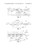 CONTROL VOLTAGE TRACKING CIRCUITS, METHODS FOR RECORDING A CONTROL VOLTAGE FOR A CLOCK SYNCHRONIZATION CIRCUIT AND METHODS FOR SETTING A VOLTAGE CONTROLLED DELAY diagram and image