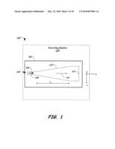 SYSTEM TO DELIVER LIGHT TO A SLIDER FOR HEAT-ASSISTED RECORDING diagram and image