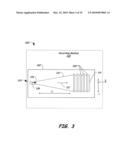 SYSTEM TO DELIVER LIGHT TO A SLIDER FOR HEAT-ASSISTED RECORDING diagram and image