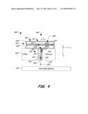 SYSTEM TO DELIVER LIGHT TO A SLIDER FOR HEAT-ASSISTED RECORDING diagram and image