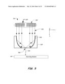 SYSTEM TO DELIVER LIGHT TO A SLIDER FOR HEAT-ASSISTED RECORDING diagram and image