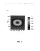 SYSTEM TO DELIVER LIGHT TO A SLIDER FOR HEAT-ASSISTED RECORDING diagram and image