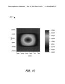 SYSTEM TO DELIVER LIGHT TO A SLIDER FOR HEAT-ASSISTED RECORDING diagram and image