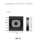 SYSTEM TO DELIVER LIGHT TO A SLIDER FOR HEAT-ASSISTED RECORDING diagram and image