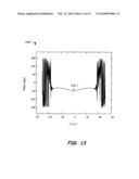 SYSTEM TO DELIVER LIGHT TO A SLIDER FOR HEAT-ASSISTED RECORDING diagram and image