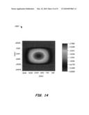 SYSTEM TO DELIVER LIGHT TO A SLIDER FOR HEAT-ASSISTED RECORDING diagram and image