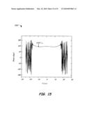 SYSTEM TO DELIVER LIGHT TO A SLIDER FOR HEAT-ASSISTED RECORDING diagram and image