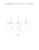 CONFIGURABLE PHOTO DETECTOR CIRCUIT diagram and image