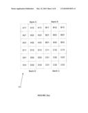 CONFIGURABLE PHOTO DETECTOR CIRCUIT diagram and image